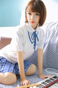 神雕侠侣黄晓明